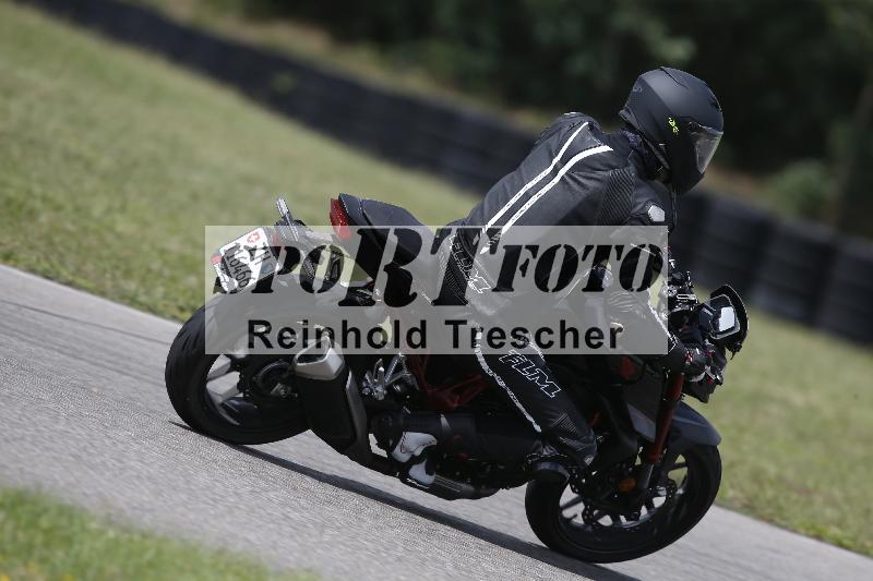 /Archiv-2023/55 02.08.2023 FREERIDE TRAINING ADR/Gruppe B/backside